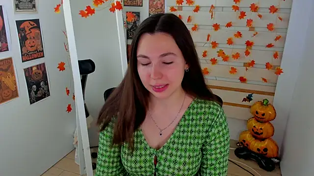 Lexy flower online show from November 27, 2025, 1:46 pm