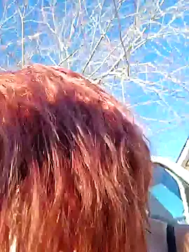 Dixiefaye Pika online show from December 19, 2024, 8:13 pm