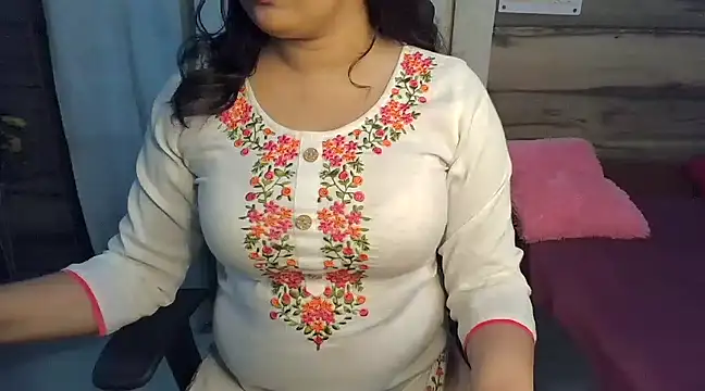 Trezza online show from December 26, 2024, 5:30 pm