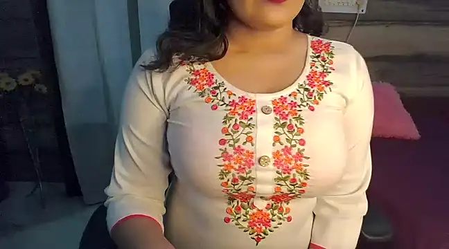 Trezza online show from January 15, 2025, 8:30 am