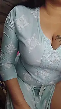 Trezza online show from February 1, 2026, 6:12 am