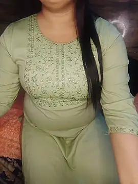 Trezza online show from February 4, 2026, 7:36 am