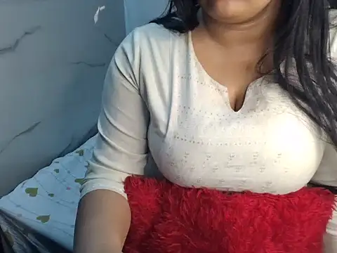 Trezza online show from March 19, 2026, 7:07 pm