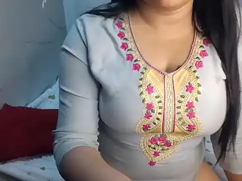 Trezza online show from March 20, 2026, 7:30 pm