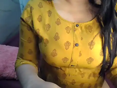 Trezza online show from May 16, 2026, 9:13 pm