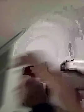 ScarlettAndClark online show from February 18, 2026, 4:30 am