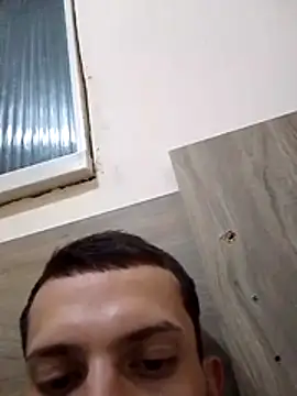 mario pedro online show from February 18, 2026, 5:25 am