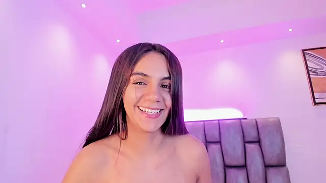 Snapshot of martina_mancini chatting on January 29, 2025, 2:53 pm martina mancini online show from January 29, 2025, 2:53 pm