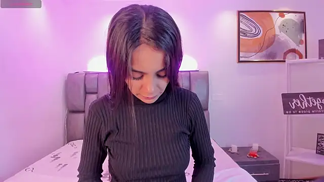 Snapshot of martina_mancini chatting on March 5, 2025, 12:22 pm martina mancini online show from March 5, 2025, 12:22 pm