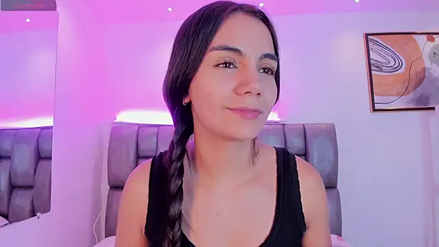 Snapshot of martina_mancini chatting on September 11, 2025, 12:16 pm martina mancini online show from September 11, 2025, 12:16 pm