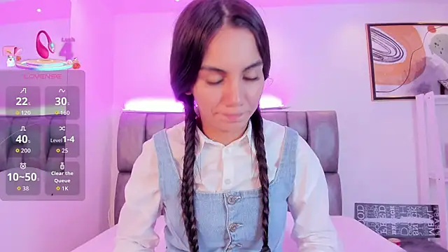 Snapshot of martina_mancini chatting on September 19, 2025, 1:01 pm martina mancini online show from September 19, 2025, 1:01 pm