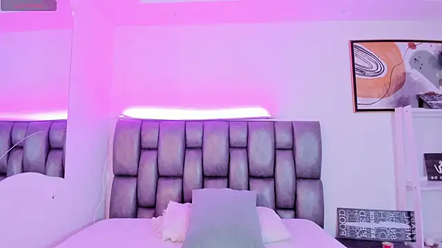 Snapshot of martina_mancini chatting on September 26, 2025, 1:48 pm martina mancini online show from September 26, 2025, 1:48 pm