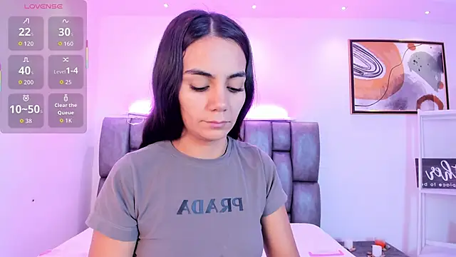 Snapshot of martina_mancini chatting on November 4, 2025, 12:04 pm martina mancini online show from November 4, 2025, 12:04 pm