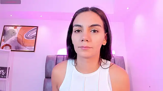 Snapshot of martina_mancini chatting on November 6, 2025, 12:50 pm martina mancini online show from November 6, 2025, 12:50 pm