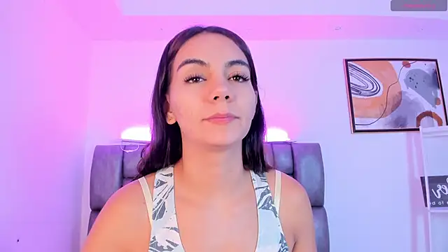 Snapshot of martina_mancini chatting on November 13, 2025, 11:53 am martina mancini online show from November 13, 2025, 11:53 am