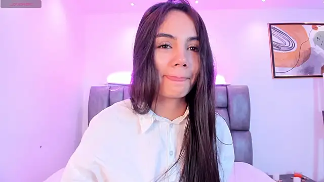 Snapshot of martina_mancini chatting on November 15, 2025, 1:40 pm martina mancini online show from November 15, 2025, 1:40 pm