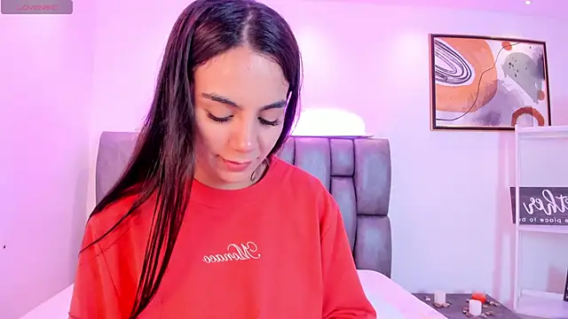 Snapshot of martina_mancini chatting on November 24, 2025, 12:49 pm martina mancini online show from November 24, 2025, 12:49 pm