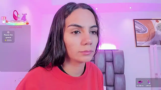 Snapshot of martina_mancini chatting on January 7, 2026, 12:07 pm martina mancini online show from January 7, 2026, 12:07 pm