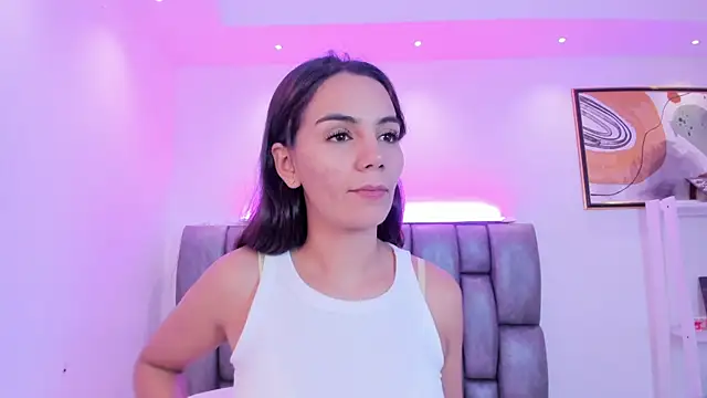 Snapshot of martina_mancini chatting on January 10, 2026, 2:52 pm martina mancini online show from January 10, 2026, 2:52 pm