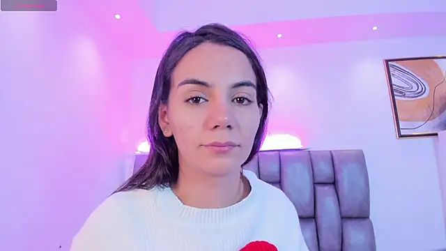 Snapshot of martina_mancini chatting on January 15, 2026, 11:59 am martina mancini online show from January 15, 2026, 11:59 am