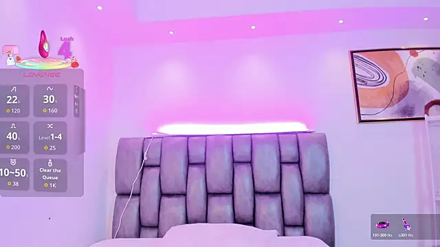 Snapshot of martina_mancini chatting on January 17, 2026, 11:48 am martina mancini online show from January 17, 2026, 11:48 am