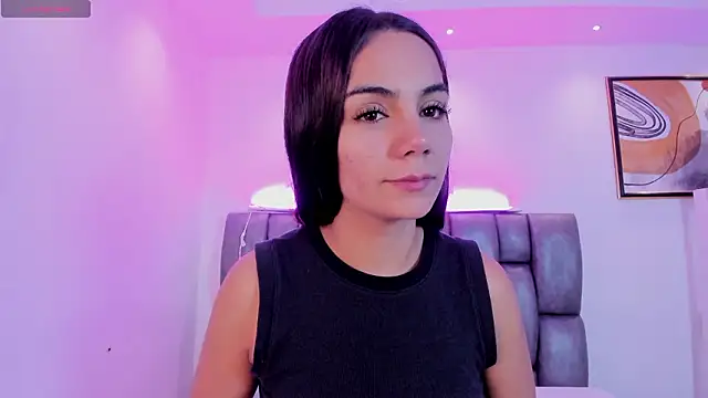 Snapshot of martina_mancini chatting on February 6, 2026, 12:30 pm martina mancini online show from February 6, 2026, 12:30 pm