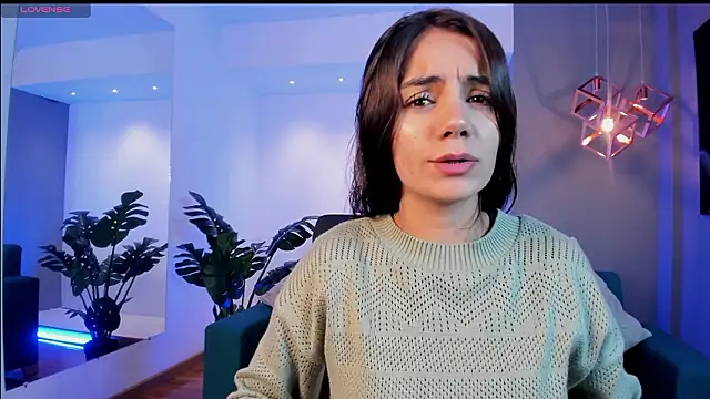 Snapshot of martina_mancini chatting on February 15, 2026, 12:36 pm martina mancini online show from February 15, 2026, 12:36 pm