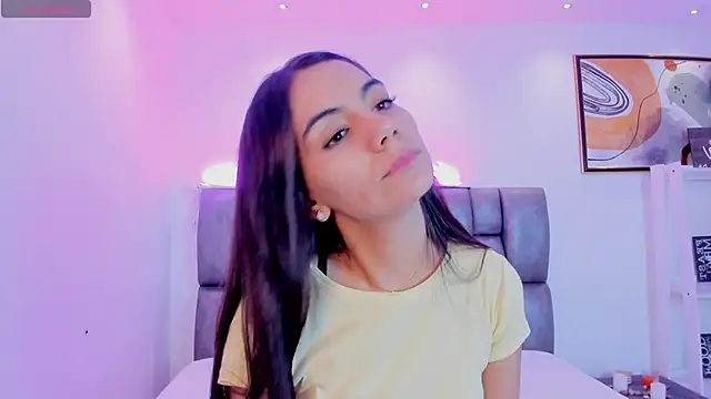 Snapshot of martina_mancini chatting on February 21, 2026, 4:19 pm martina mancini online show from February 21, 2026, 4:19 pm