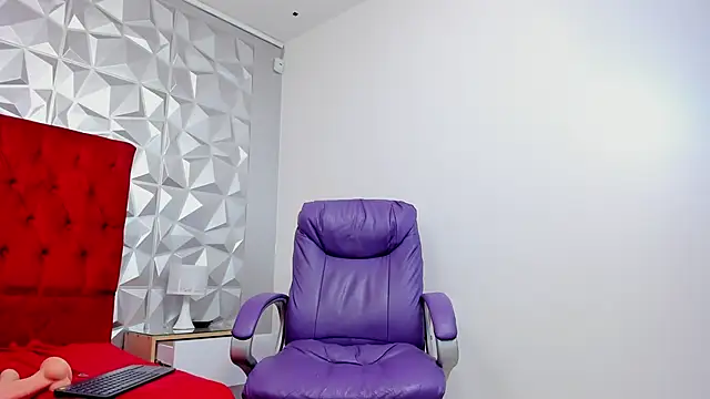 Snapshot of steacy_19 chatting on June 18, 2026, 9:14 am steacy 19 online show from June 18, 2026, 9:14 am