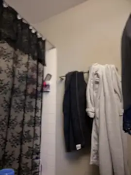 marleymaxwell online show from February 23, 2025, 11:25 pm