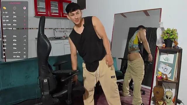 jacques cardiet online show from October 15, 2025, 1:44 pm