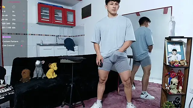 jacques cardiet online show from March 16, 2026, 3:38 pm