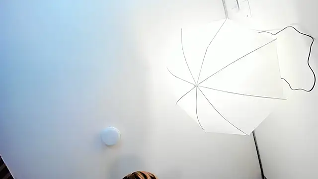 Snapshot of Janna_Rousse_ chatting on January 28, 2025, 2:53 pm Janna Rousse online show from January 28, 2025, 2:53 pm