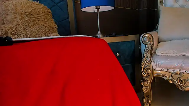 Snapshot of Janna_Rousse_ chatting on January 29, 2025, 12:02 pm Janna Rousse online show from January 29, 2025, 12:02 pm