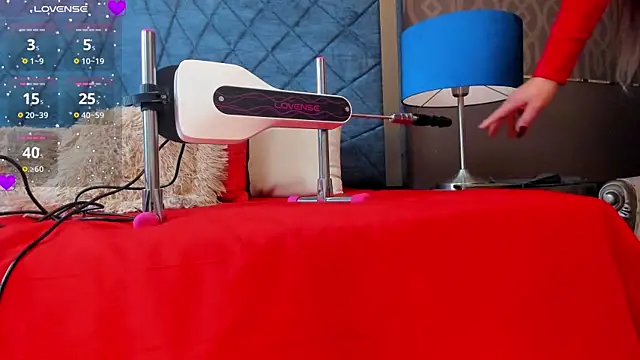 Snapshot of Janna_Rousse_ chatting on January 31, 2025, 12:40 pm Janna Rousse online show from January 31, 2025, 12:40 pm