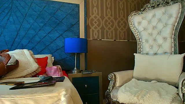 Snapshot of Janna_Rousse_ chatting on February 11, 2025, 12:16 pm Janna Rousse online show from February 11, 2025, 12:16 pm