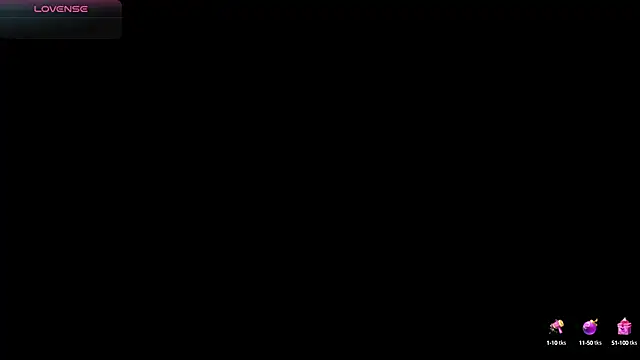 Snapshot of Janna_Rousse_ chatting on February 22, 2025, 12:29 pm Janna Rousse online show from February 22, 2025, 12:29 pm