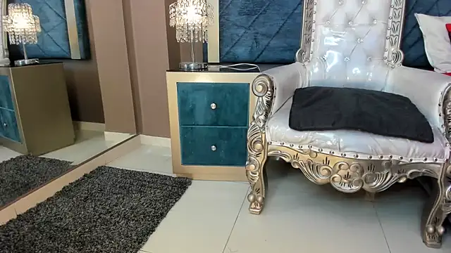 Snapshot of Janna_Rousse_ chatting on October 16, 2025, 11:55 am Janna Rousse online show from October 16, 2025, 11:55 am