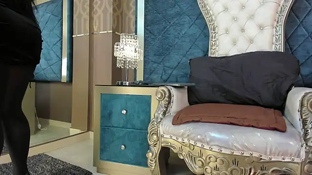 Snapshot of Janna_Rousse_ chatting on November 3, 2025, 12:17 pm Janna Rousse online show from November 3, 2025, 12:17 pm