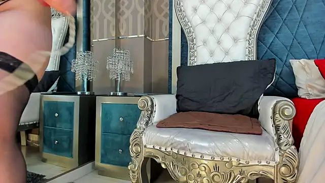 Snapshot of Janna_Rousse_ chatting on November 7, 2025, 12:27 pm Janna Rousse online show from November 7, 2025, 12:27 pm