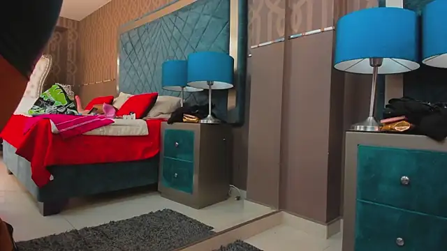 Snapshot of Janna_Rousse_ chatting on December 4, 2025, 11:52 am Janna Rousse online show from December 4, 2025, 11:52 am