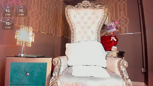 Snapshot of Janna_Rousse_ chatting on December 5, 2025, 12:47 pm Janna Rousse online show from December 5, 2025, 12:47 pm