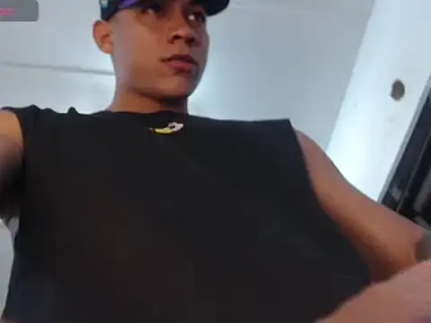 aalan foxter online show from February 16, 2025, 2:53 am