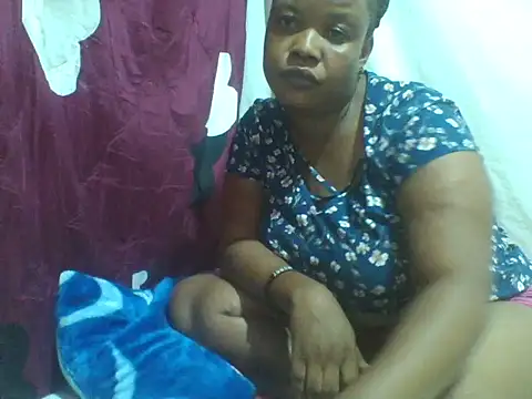 big-clts online show from September 19, 2025, 1:23 pm