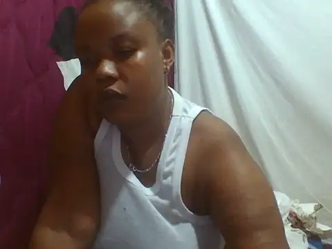 big-clts online show from November 23, 2025, 2:17 pm