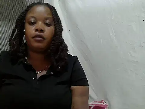 big-clts online show from February 12, 2026, 12:33 pm