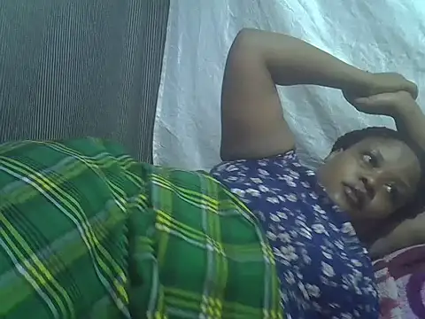 big-clts online show from February 19, 2026, 10:33 am