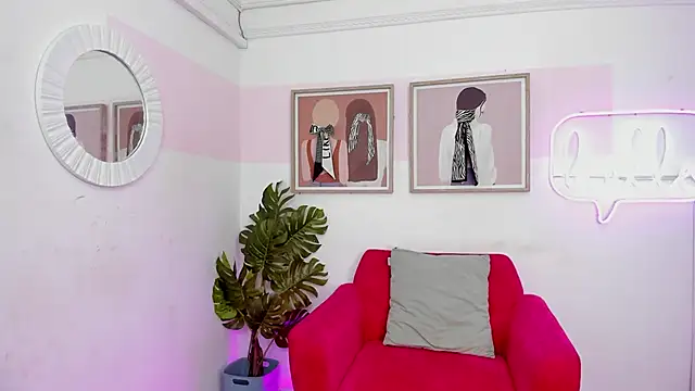 Miakhalifa 7 online show from November 29, 2025, 3:42 am