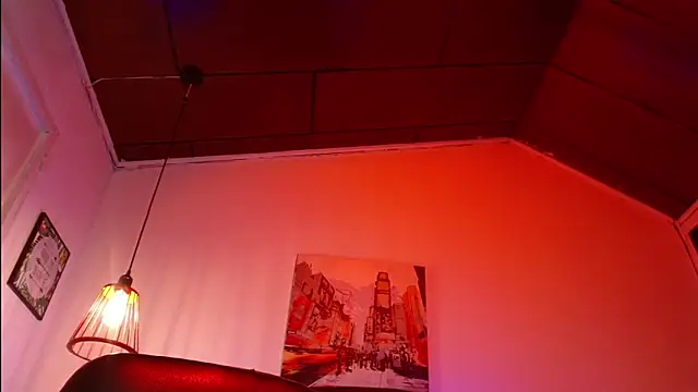 Dominik girl online show from March 13, 2026, 8:54 am