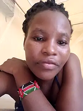 petite babe online show from March 30, 2026, 8:48 am